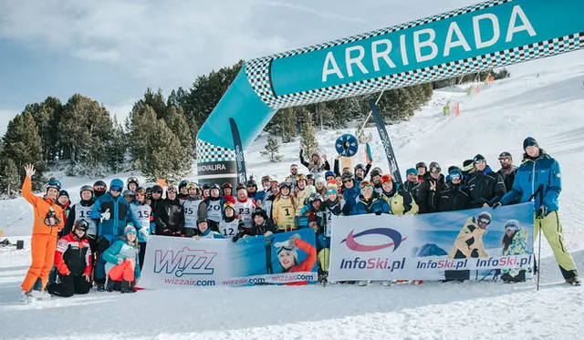 www.infoski.pl