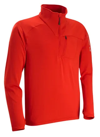 Bluza Minim marki Salomon