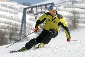 fot. skionline.pl