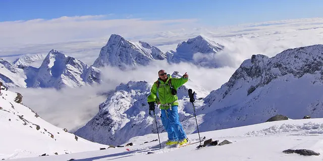 www.infoski.pl
