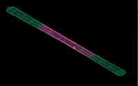Bioflex Core