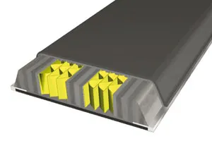 Air Core