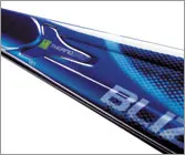 ThermoGel