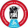 Bielizna narciarska, termoaktywna: właściwości i dobór