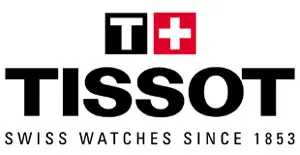 Tissot SEA-Touch: niezawodny zegarek do nurkowania ze szkiełkiem dotykowym