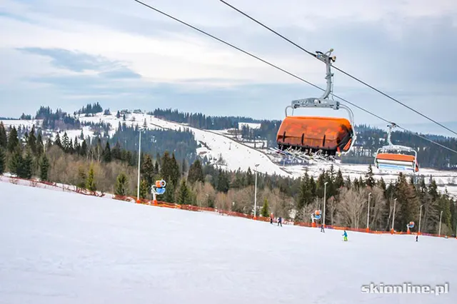 Cennik Tatry Super Ski 2026/27: dorosły zapłaci 185 zł za dzień, dzieci i seniorzy tyle co przed rok
