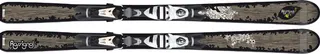 Rossignol: nowe trendy i zaawansowane technologie