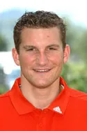 Austriaccy alpejczycy Alster i Kornberger dołączyli do Team`u Rossignol`a!
