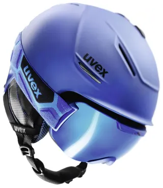 Kask bezpieczny, czyli jaki?