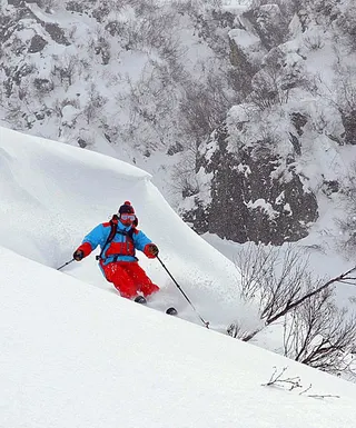 www.infoski.pl