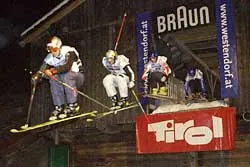 (fot. sportsandnews.com/ Alex Schelbert)