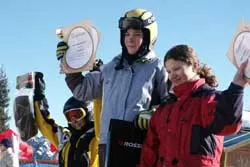fot. W.Nycz/skionline.pl