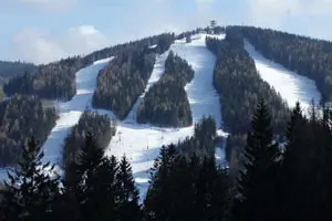 fot. J.Ciszak/skionline.pl