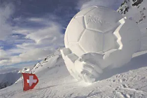 fot. Ischgl