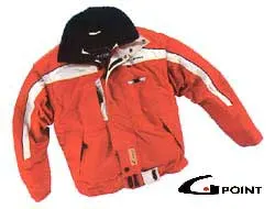 (Kurtka G-Point )