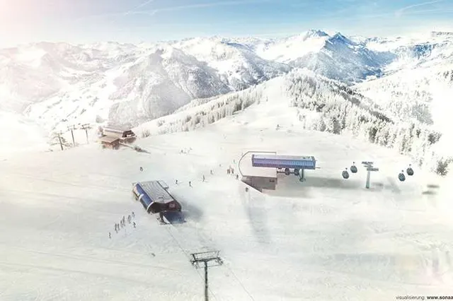 fot. Skicircus