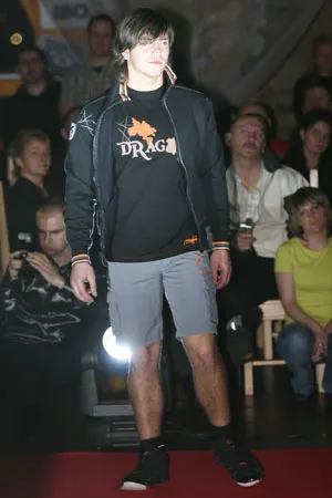 fot. skionline.pl