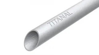 Titanal