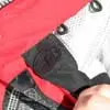 Killtec: kurtka doskonała