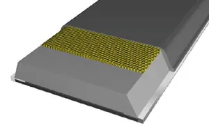 Carbon Fibre