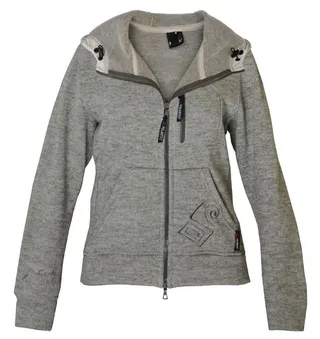 Małachowski - damska bluza Thermal Limited