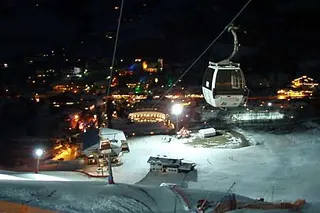fot. skionline.pl