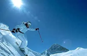 fot. gletscher tirol.at