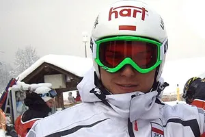 Maciej Bydliński
