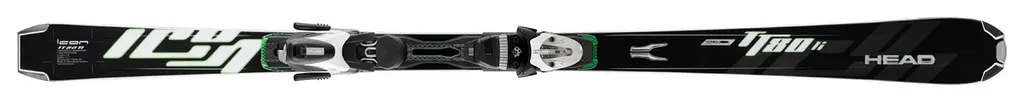 Narty Head Icon TT80 Ti PR Pro 311070