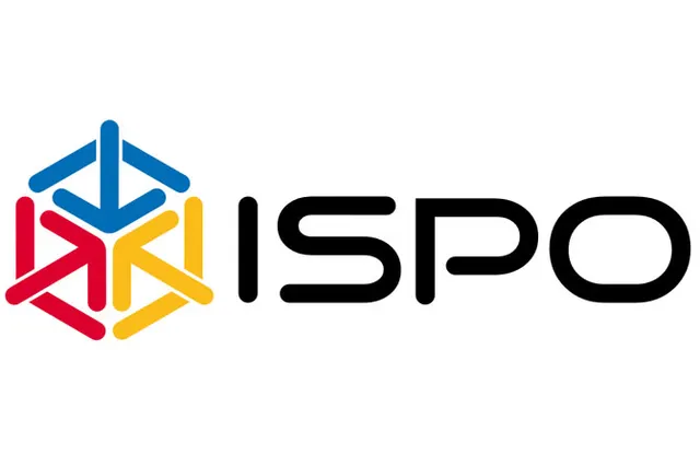 Rozpoczęły się targi ISPO w Monachium