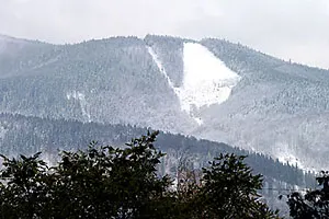 Zróbmy dzieciom raj