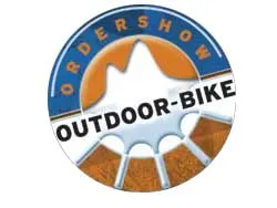Outdoor-Bike-Ordershow