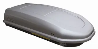 Boks Fapa Cubo 7