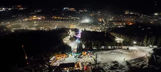Ferie zimowe z Grupą Pingwina