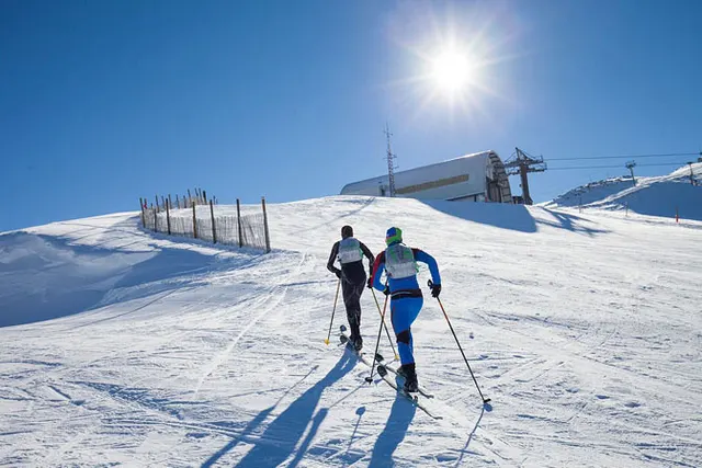 www.infoski.pl