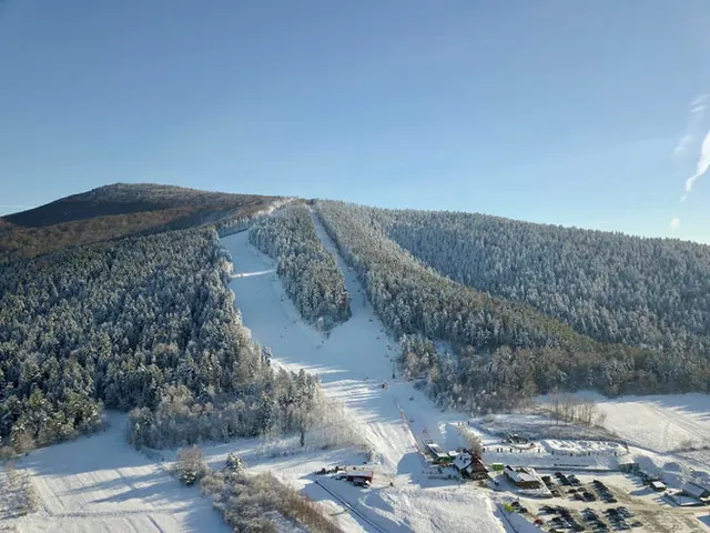 Pingwin PASS - moc zimowych atrakcji w jednym karnecie