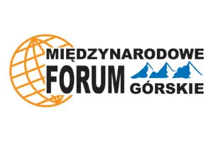 Międzynarodowe Forum Górskie