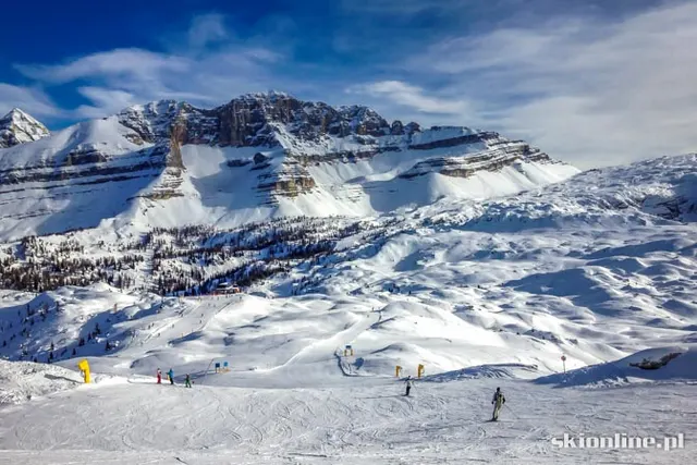 Madonna di Campiglio