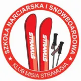 Etap I: Odznaka czerwona