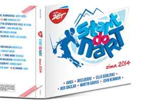 Muzyka Start do Nart