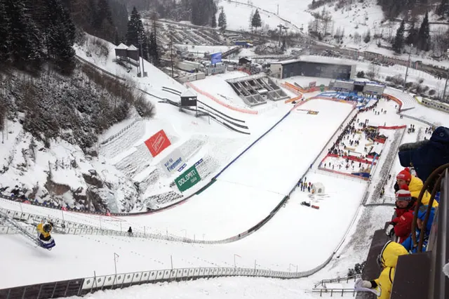 fot. jc /skionline.pl