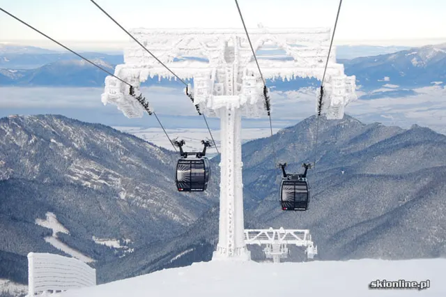 Jasna fot. skionline.pl