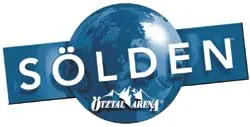 Sölden World Cup Opening