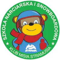 Etap III: Odznaka zielona