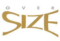 Oversize