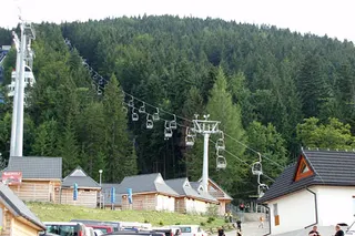 fot. skionline.pl