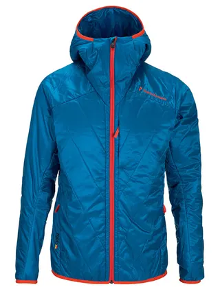 Peak Performance - Heli Liner