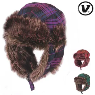 Moda Apres ski: Viking be fashion!