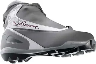 But Salomon Siam 7 Pilot