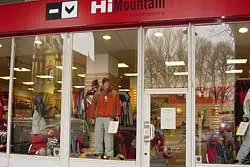 fot. HiMountain